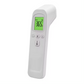 Forehead Infrared Thermometer - Non-Contact Digital Temperature Scanner