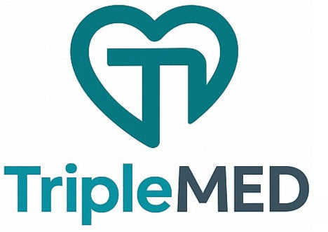 TripleMed